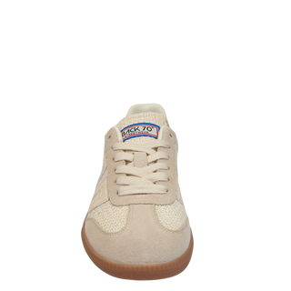 Iuta Sneaker, Beige