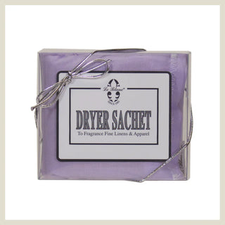 Dryer Sachet Original