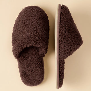 Dreamplush Cozy Slippers