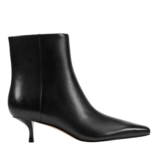 Kiona Bootie, Black