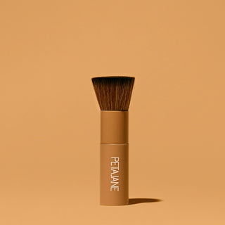 Peta Jane Face Brush