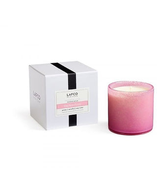 Duchess Peony, 6.5oz Candle