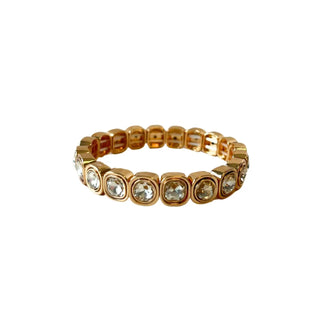 Petite Bracelet, Gold