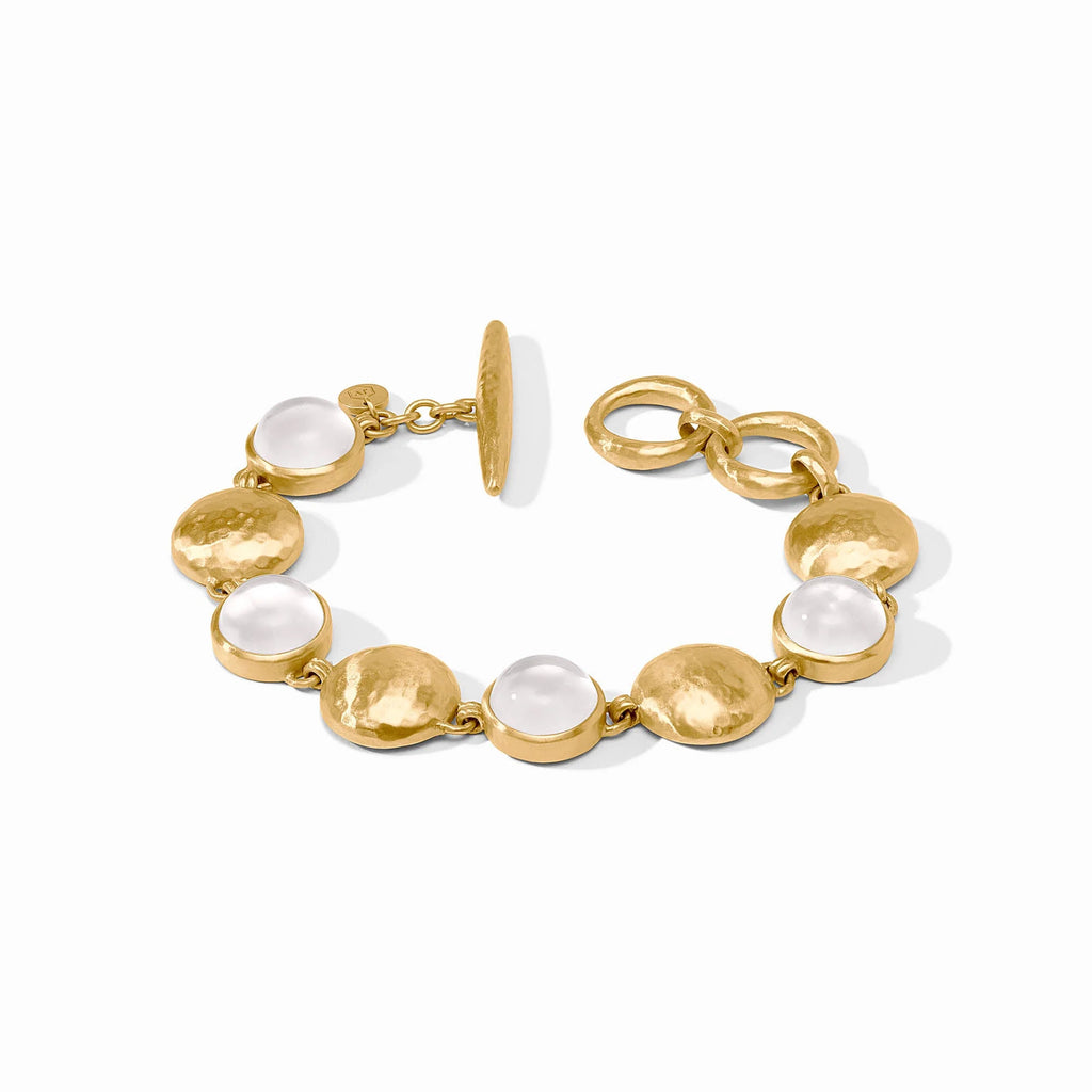 Solara Bracelet main image 1