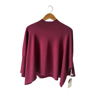 Aja Ortho, Bordeaux KERISMA Monkee's of Fayetteville