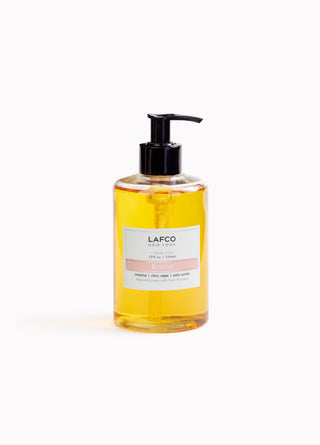 Retreat, 12oz Liquid Soap