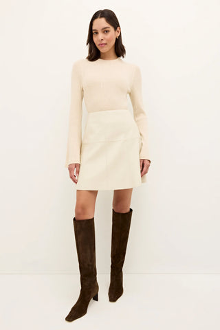 Crawford Skirt, Polar