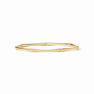 Bamboo Bangle