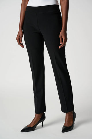 Joseph Ribkoff Classic Slim Leg Pant