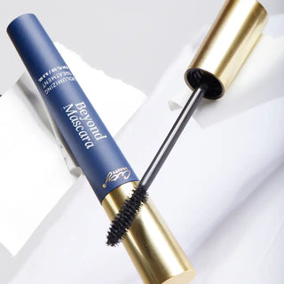 Beyond Mascara Volumizing Treatment