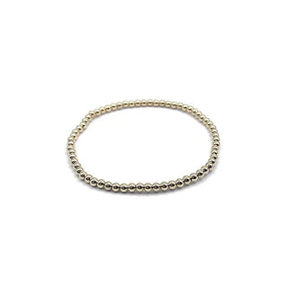 Jane Stretchy, 4mm