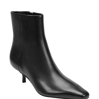 Kiona Bootie, Black