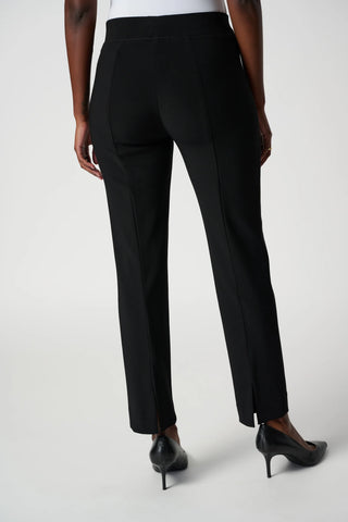 Joseph Ribkoff Classic Slim Leg Pant