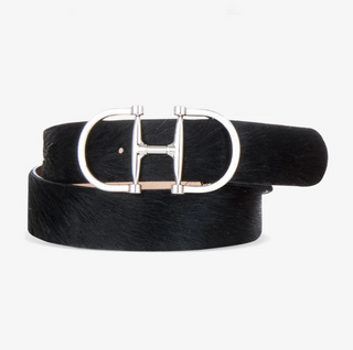 Kasi Belt, Black