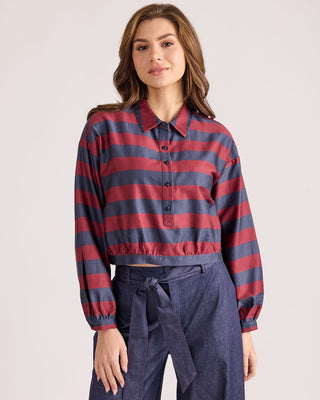 Sean Top, Vineyard Stripe