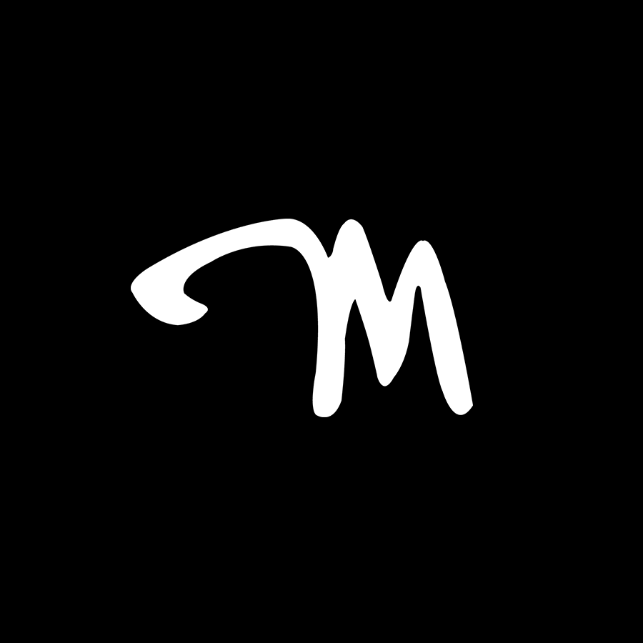 Monkee's of Fayetteville logo
