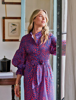 The Everybody Dress, Perfectly Imperfect