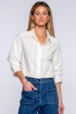 Carter Top