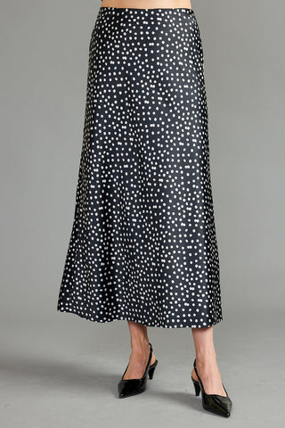 Rhodes Skirt, Eclipse