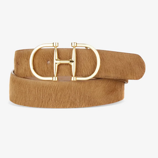 Medora Belt, Kumato