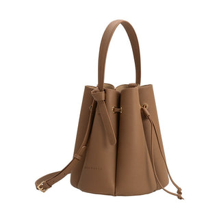 Laguna Natural Leather Bag