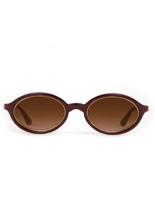 Muse | Sauvage + 18k - Sauvage + 18k