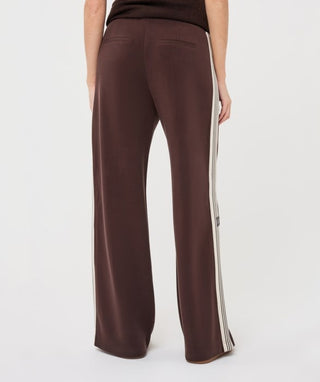 Modal Pants, Cacao