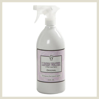 Linen Water Original 32oz
