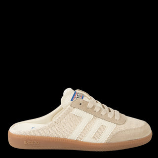 Easter Sneaker, Sacco Milk