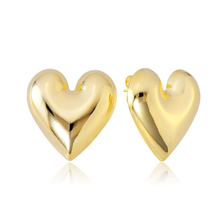Small Mercy Stud, Shiny