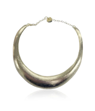 Rochelle Necklace