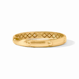 Solara Bangle, Medium