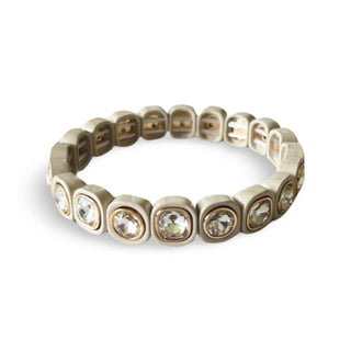 Petite Bracelet, Cream