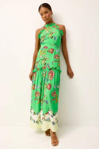 Keenan Dress, Sintra