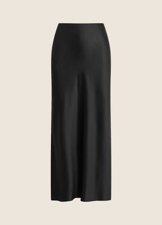 The Favorite Skirt, Black