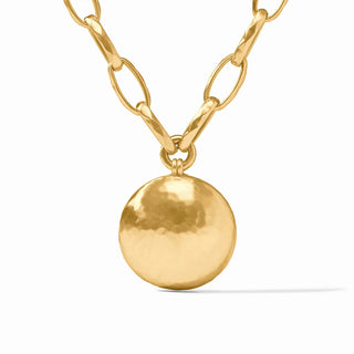 Solara Necklace