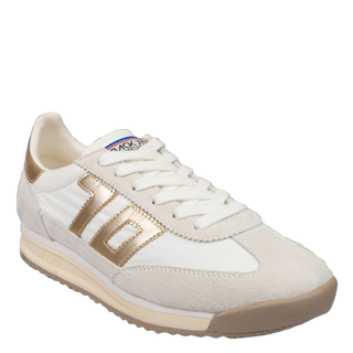 Barkley Jogger, Metallic Gold