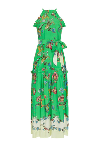 Keenan Dress, Sintra