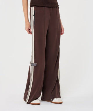 Modal Pants, Cacao