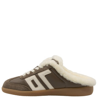 Easter Sneaker, Taupe