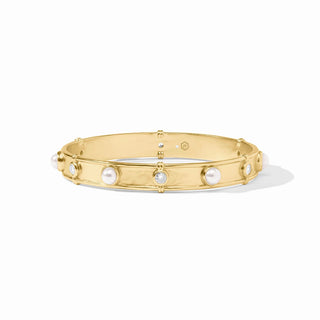 Tribeca Bangle, Small