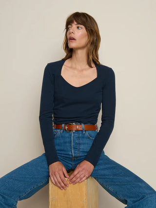 Millie Tee, Night Sky