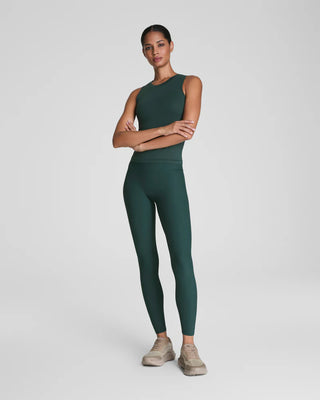 Spanxsmooth Onform Leggings, Meridian