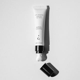 Lip Service Lip Balm