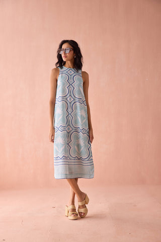 Maggie Midi