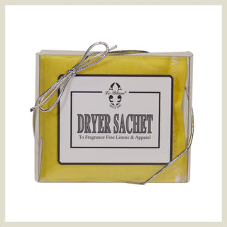 Dryer Sachet Summer Verbena