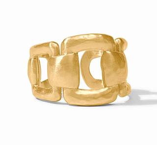 Sahara Ring - Gold