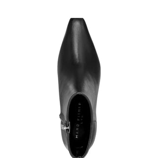 Kiona Bootie, Black