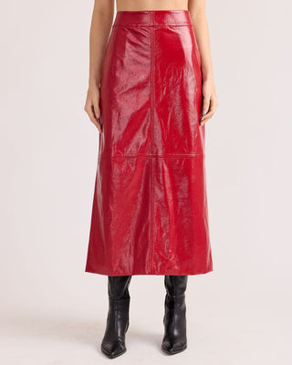 Elle Skirt, Pinot