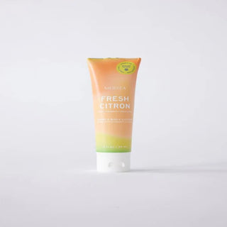 Sea Whip Lotion, Fresh Citron